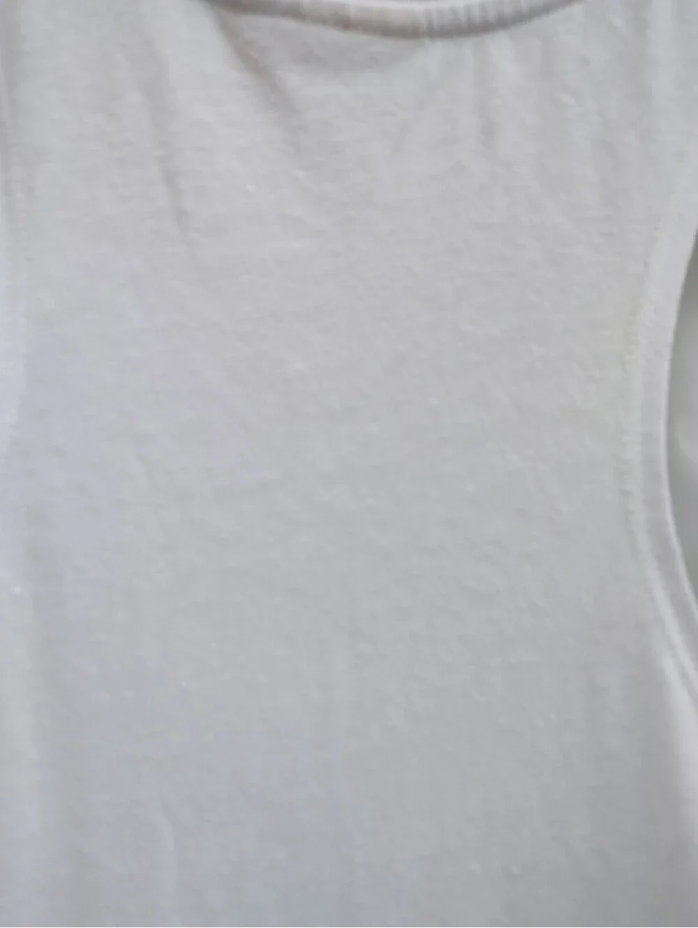 78 & Sunny Raise Them Kind Tank Top